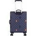  Bagland   36     193 (0037966194)