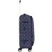  Bagland   36     193 (0037966194)