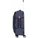  Bagland   36     193 (0037966194)