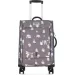  Bagland  36 .  220 (0037969194)