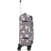  Bagland  36 .  220 (0037969194)