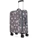  Bagland  36 .  220 (0037969194)