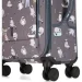  Bagland  36 .  220 (0037969194)