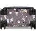  Bagland  36 .  220 (0037969194)