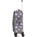  Bagland  36 .  220 (0037969194)