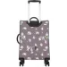  Bagland  36 .  220 (0037969194)
