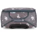  Bagland  36 .  220 (0037969194)