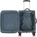  Bagland  36 .  220 (0037969194)