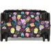  Bagland  36 .  45 (0037969194)