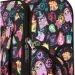  Bagland  36 .  45 (0037969194)