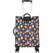  Bagland  36 .  45 (0037969194)