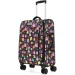 Bagland  36 .  45 (0037969194)