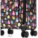  Bagland  36 .  45 (0037969194)