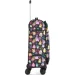  Bagland  36 .  45 (0037969194)