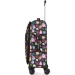  Bagland  36 .  45 (0037969194)