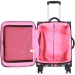  Bagland  36 .  45 (0037969194)