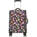  Bagland  36 .  45 (0037969194)