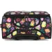  Bagland  36 .  45 (0037969194)
