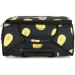  Bagland  36 .  763 (0037969194)
