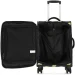  Bagland  36 .  763 (0037969194)