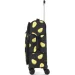  Bagland  36 .  763 (0037969194)