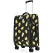  Bagland  36 .  763 (0037969194)