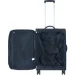 Bagland   (3796924) 63  
