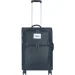  Bagland   (3796924) 63  