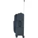  Bagland   (3796924) 63  