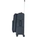  Bagland   (3796924) 63  