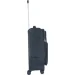  Bagland   (3796924) 63  