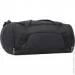 Дорожна сумка Bagland Верона 52 л. чорний (00322662) Дорожна сумка Bagland Верона 52 л. чорний (00322662)