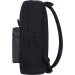   Bagland   533662.2 (1272)