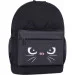   Bagland   533662.2 (1272)
