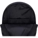   Bagland   533662.2 (1272)