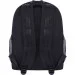   Bagland   533662.2 (1272)