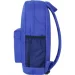   Bagland    (533662)