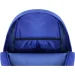   Bagland    (533662)