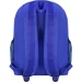   Bagland    (533662)