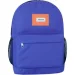   Bagland    (533662)