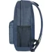   Bagland    (533692)