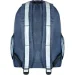   Bagland    (533692)