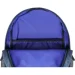   Bagland    (533692)