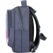Bagland       56566
