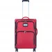  Bagland   63 .  (003796624)