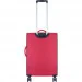  Bagland   63 .  (003796624)
