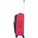  Bagland   63 .  (003796624)