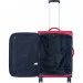  Bagland   63 .  (003796624)