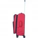  Bagland   63 .  (003796624)