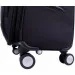  Bagland   63 .  (003796624)